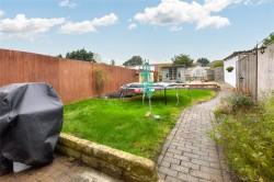 Images for Wantage Road, Didcot, Oxfordshire, OX11