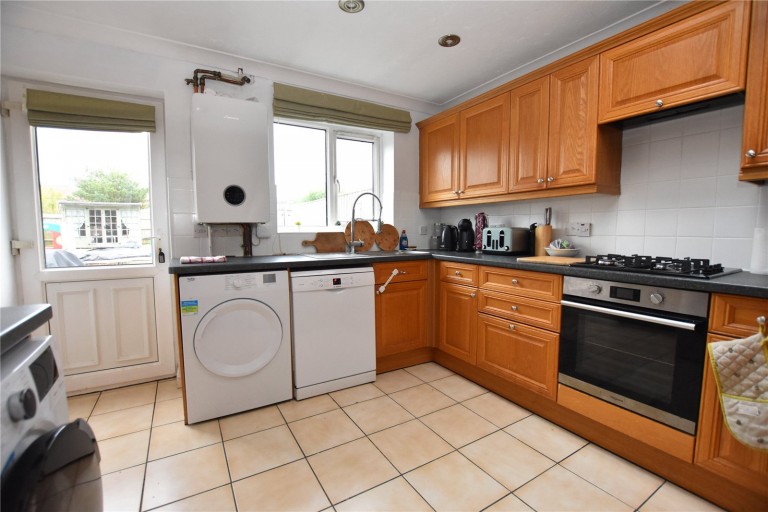 Images for Wantage Road, Didcot, Oxfordshire, OX11