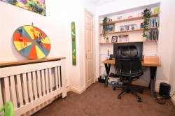 Images for Wantage Road, Didcot, Oxfordshire, OX11