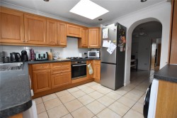 Images for Wantage Road, Didcot, Oxfordshire, OX11