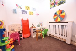 Images for Wantage Road, Didcot, Oxfordshire, OX11