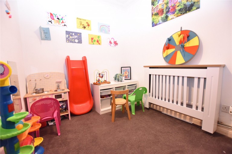Images for Wantage Road, Didcot, Oxfordshire, OX11