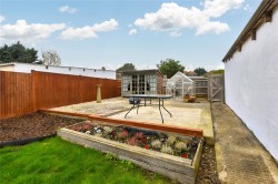 Images for Wantage Road, Didcot, Oxfordshire, OX11