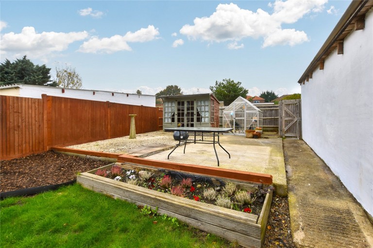 Images for Wantage Road, Didcot, Oxfordshire, OX11