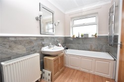 Images for Wantage Road, Didcot, Oxfordshire, OX11