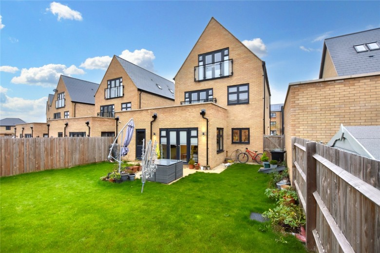 Click the photo for more details of Poppy Road, Wantage, Oxfordshire, OX12