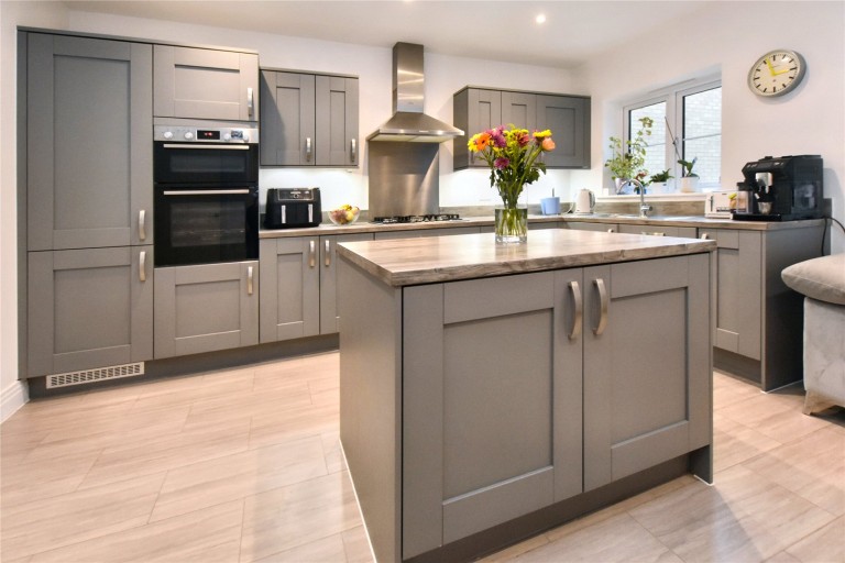 Images for Poppy Road, Wantage, Oxfordshire, OX12