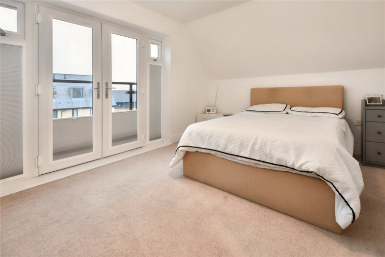 Images for Poppy Road, Wantage, Oxfordshire, OX12