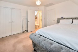 Images for Poppy Road, Wantage, Oxfordshire, OX12