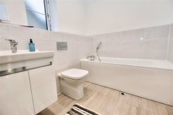 Images for Poppy Road, Wantage, Oxfordshire, OX12
