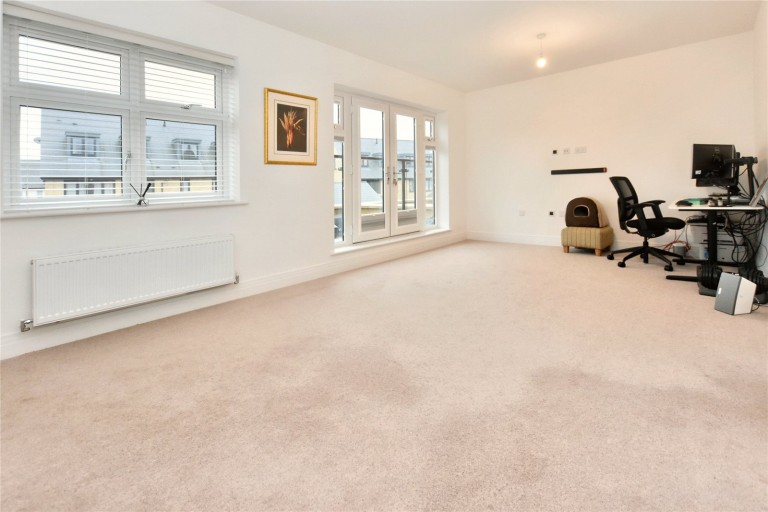 Images for Poppy Road, Wantage, Oxfordshire, OX12