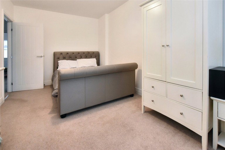 Images for Poppy Road, Wantage, Oxfordshire, OX12