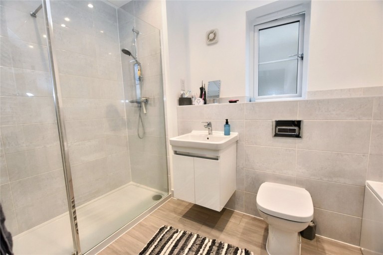 Images for Poppy Road, Wantage, Oxfordshire, OX12