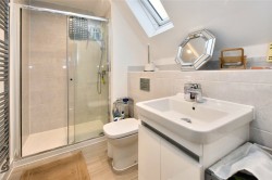 Images for Poppy Road, Wantage, Oxfordshire, OX12