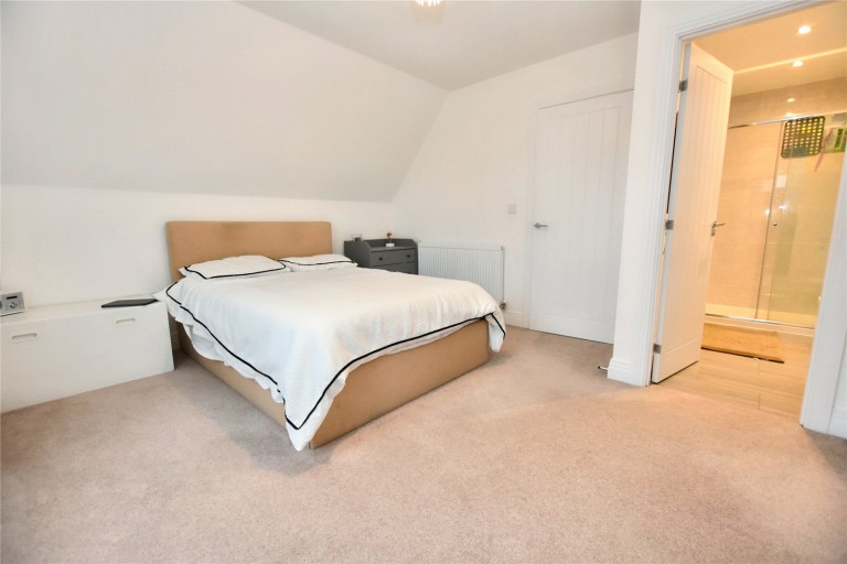 Images for Poppy Road, Wantage, Oxfordshire, OX12