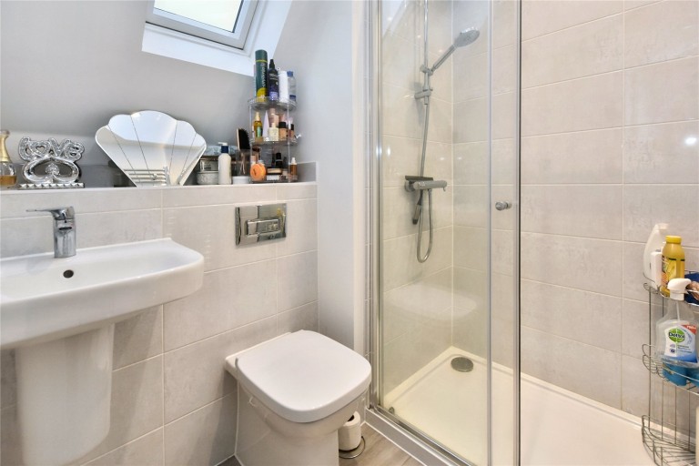 Images for Poppy Road, Wantage, Oxfordshire, OX12