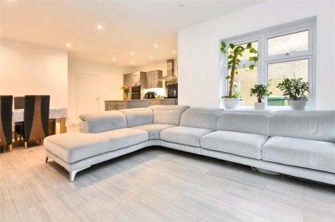 Click the photo for more details of Poppy Road, Wantage, Oxfordshire, OX12