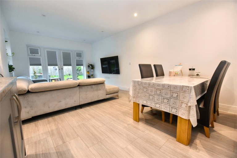 Images for Poppy Road, Wantage, Oxfordshire, OX12