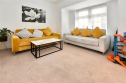 Images for Poppy Road, Wantage, Oxfordshire, OX12