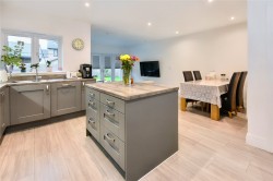 Images for Poppy Road, Wantage, Oxfordshire, OX12