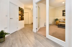 Images for Poppy Road, Wantage, Oxfordshire, OX12