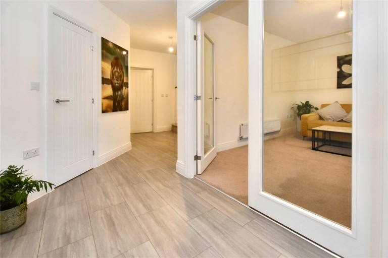 Images for Poppy Road, Wantage, Oxfordshire, OX12