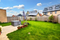 Images for Poppy Road, Wantage, Oxfordshire, OX12