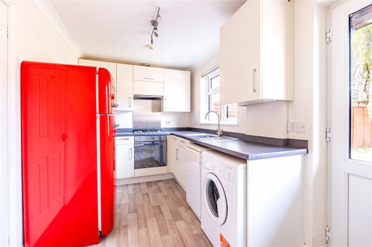 Images for Midwinter Avenue, Milton, Abingdon, Oxfordshire, OX14