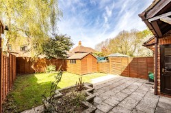 Images for Midwinter Avenue, Milton, Abingdon, Oxfordshire, OX14