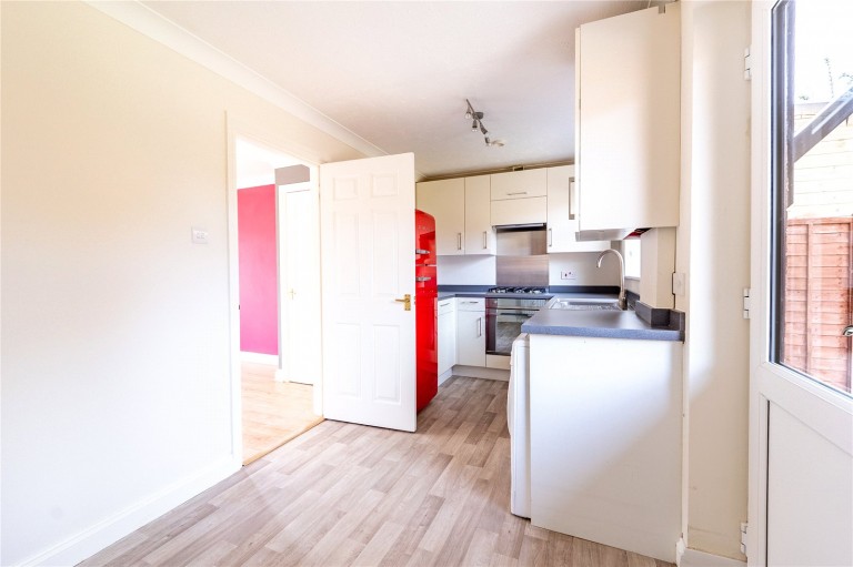 Images for Midwinter Avenue, Milton, Abingdon, Oxfordshire, OX14