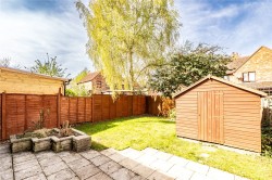 Images for Midwinter Avenue, Milton, Abingdon, Oxfordshire, OX14