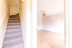 Images for Midwinter Avenue, Milton, Abingdon, Oxfordshire, OX14