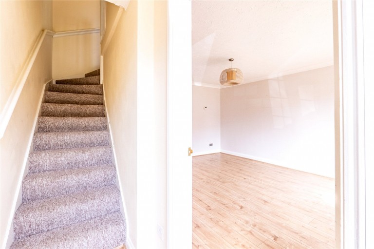 Images for Midwinter Avenue, Milton, Abingdon, Oxfordshire, OX14