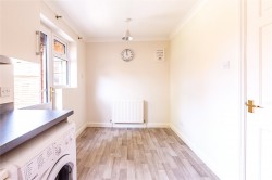 Images for Midwinter Avenue, Milton, Abingdon, Oxfordshire, OX14