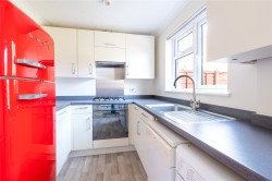Images for Midwinter Avenue, Milton, Abingdon, Oxfordshire, OX14