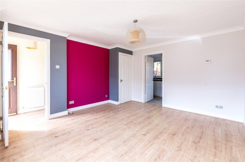Click the photo for more details of Midwinter Avenue, Milton, Abingdon, Oxfordshire, OX14