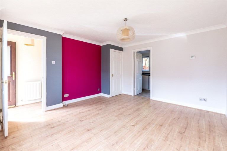 Images for Midwinter Avenue, Milton, Abingdon, Oxfordshire, OX14