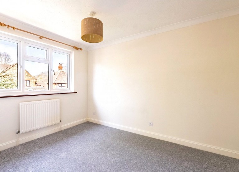 Images for Midwinter Avenue, Milton, Abingdon, Oxfordshire, OX14