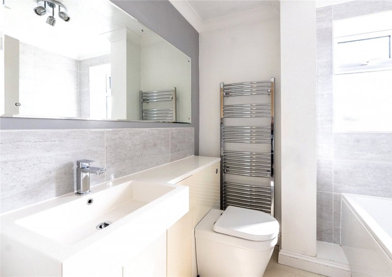 Images for Midwinter Avenue, Milton, Abingdon, Oxfordshire, OX14