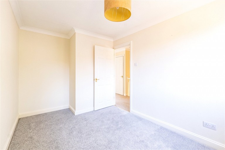 Images for Midwinter Avenue, Milton, Abingdon, Oxfordshire, OX14