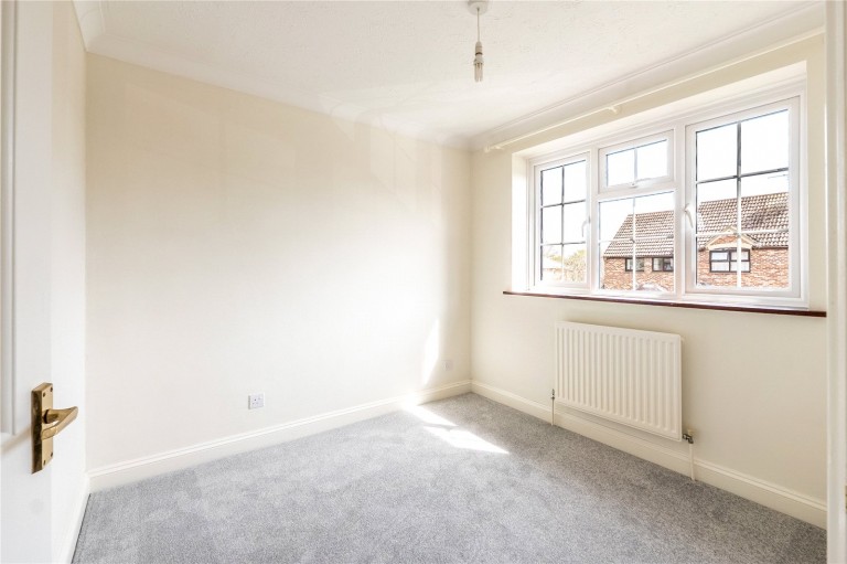 Images for Midwinter Avenue, Milton, Abingdon, Oxfordshire, OX14