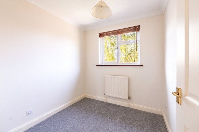 Images for Midwinter Avenue, Milton, Abingdon, Oxfordshire, OX14