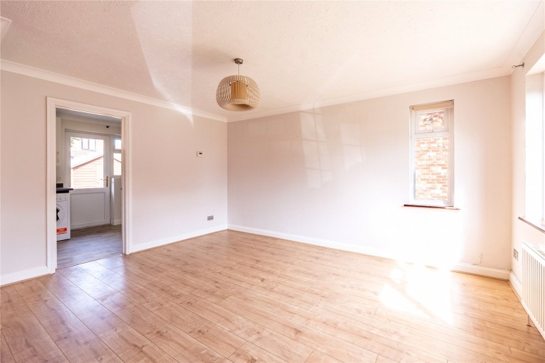 Images for Midwinter Avenue, Milton, Abingdon, Oxfordshire, OX14