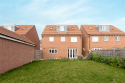 Images for Nuthatch End, Didcot, Oxfordshire, OX11