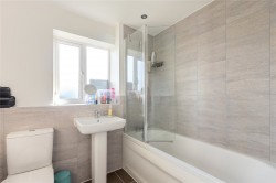 Images for Nuthatch End, Didcot, Oxfordshire, OX11