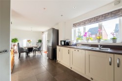 Images for Nuthatch End, Didcot, Oxfordshire, OX11