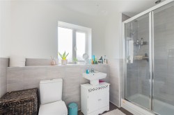 Images for Nuthatch End, Didcot, Oxfordshire, OX11