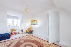 Images for Nuthatch End, Didcot, Oxfordshire, OX11
