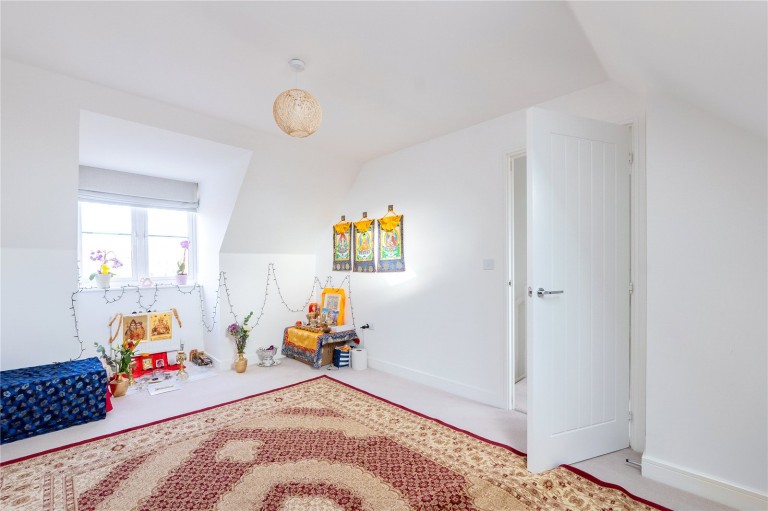 Images for Nuthatch End, Didcot, Oxfordshire, OX11