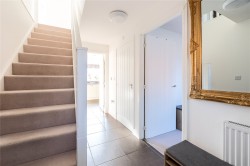 Images for Nuthatch End, Didcot, Oxfordshire, OX11